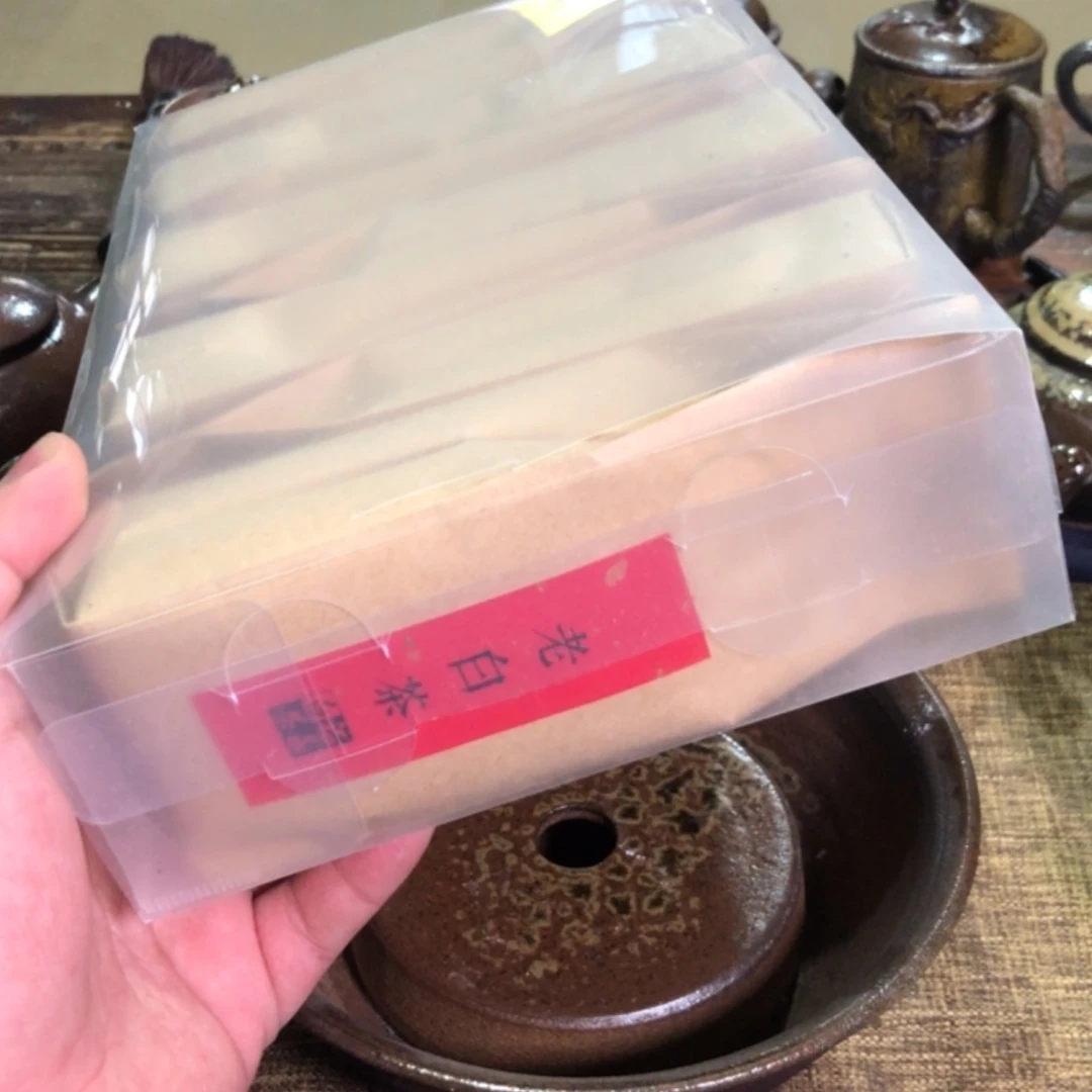 【闪购商品】紫砂茶壶努***！好工好料好柴烧