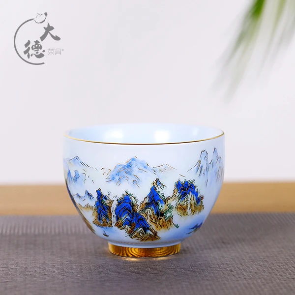 X109-金闲茶器【闪购链接】