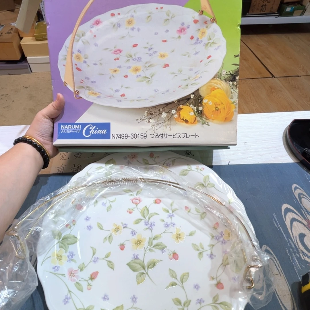 满68包邮，默认微瑕NO退NO换
