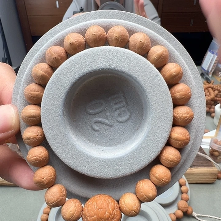 手串凤眼菩提11单仓