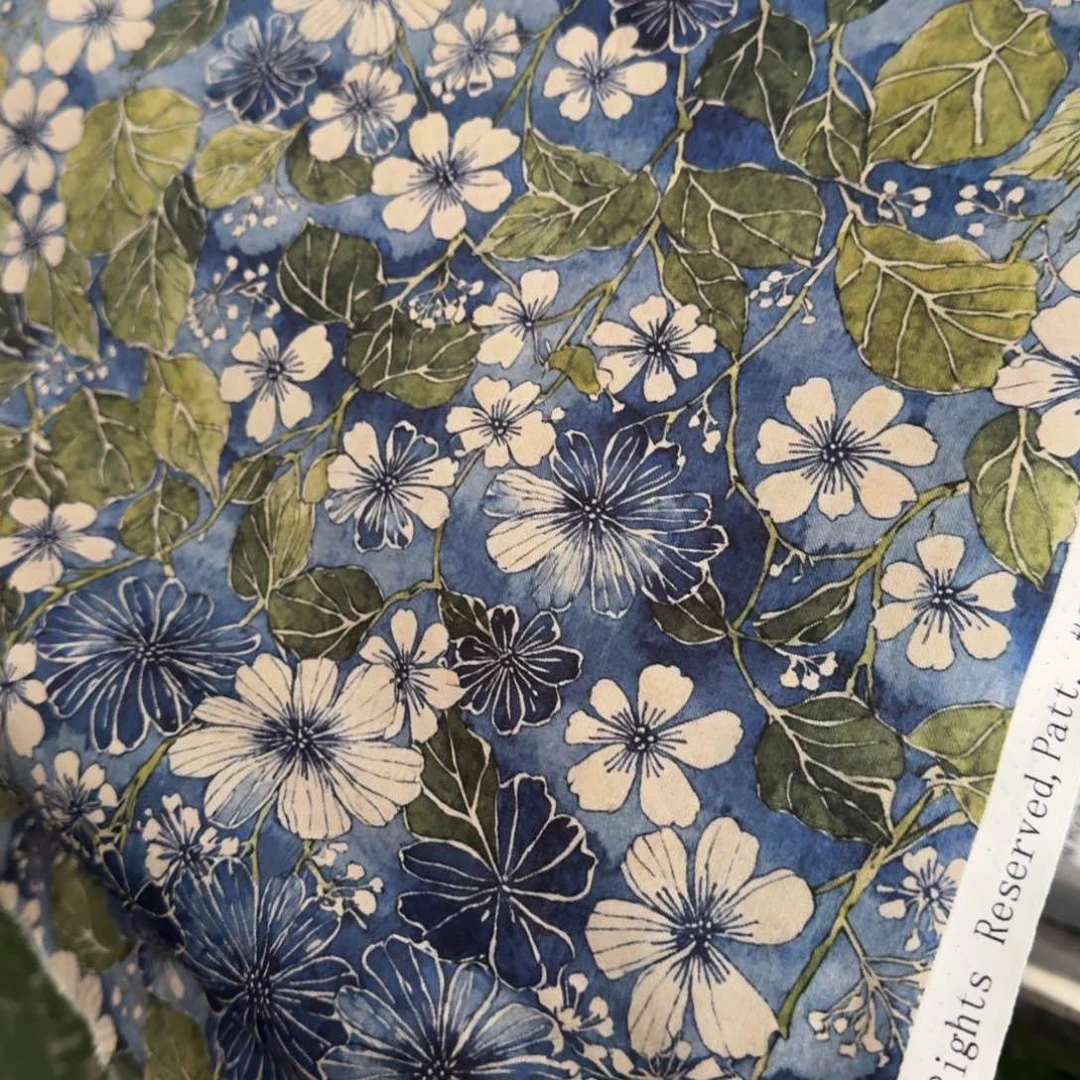 棉纯棉平布1米价X1.1米宽15