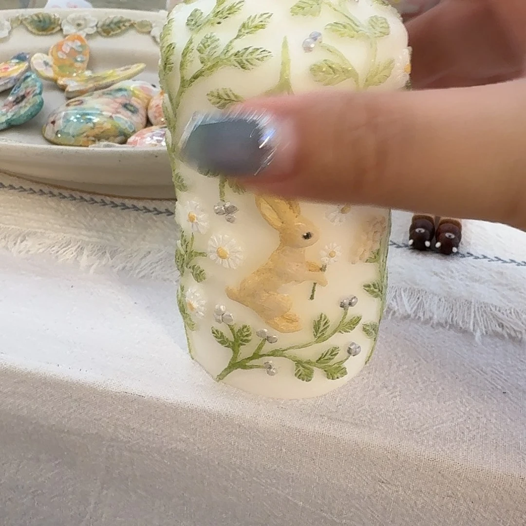 拽***拽瓷片761啦啦啦啦啦啦啦啦啦