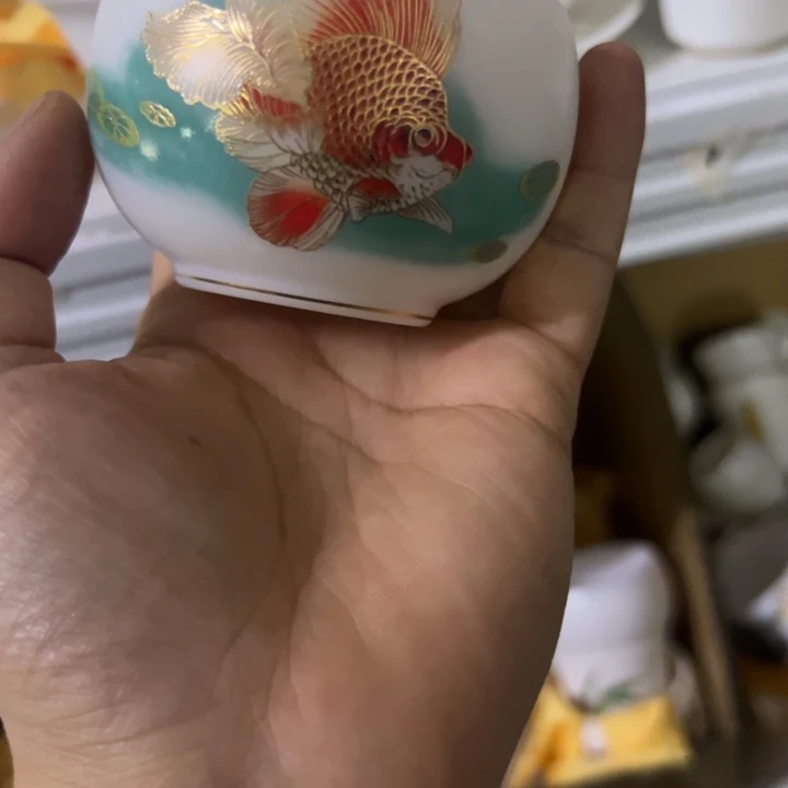 5555555555555555555555555