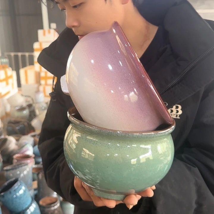 啦啦啦啦啦啦啦啦啦