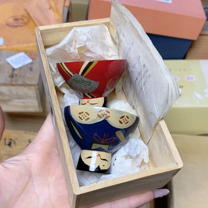 哈哈哈哈哈哈哈哈哈哈哈哈