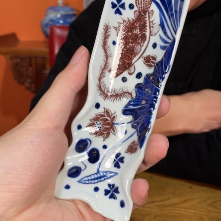 盘福利来啦，福利来啦，福利