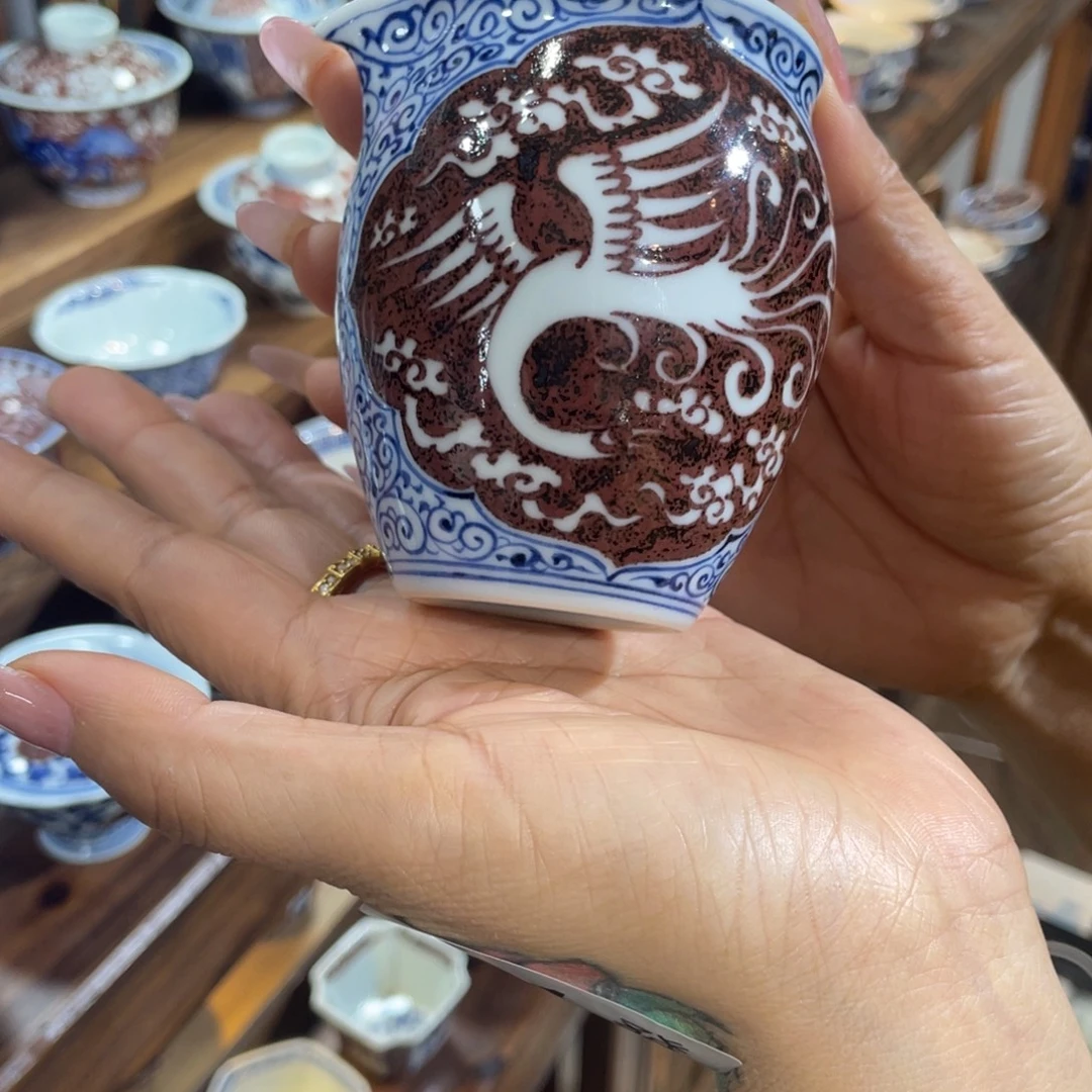 柴窑哈哈哈哈给哈哈哈哈