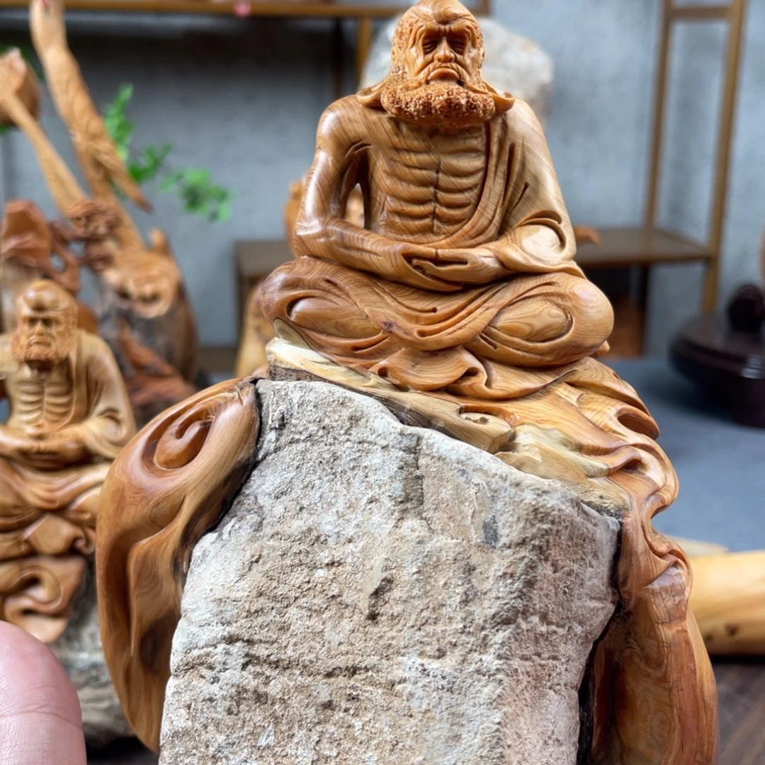 .***点柏木（崖柏）5888888888