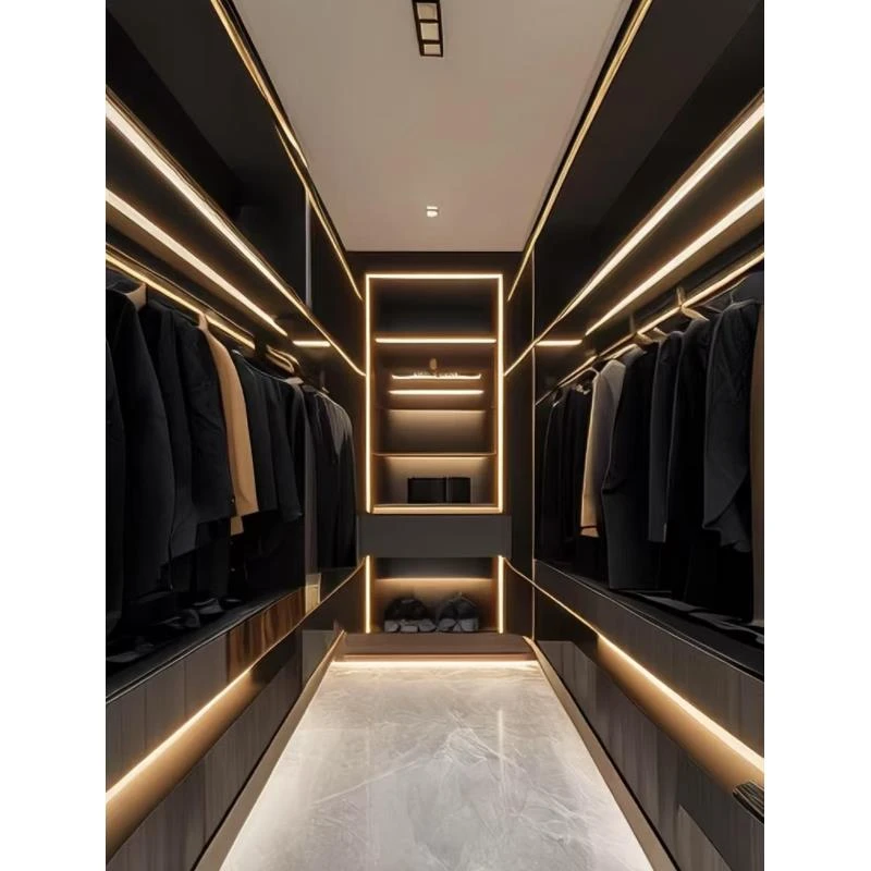 12号链接【薄绒SG】2025年户外男士薄绒一体绒速干卫衣SG02