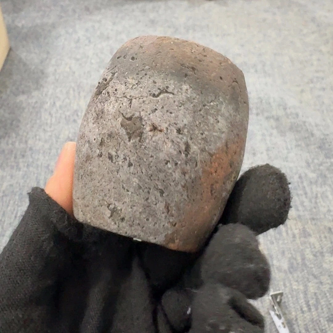 非常美丽漂亮的物品