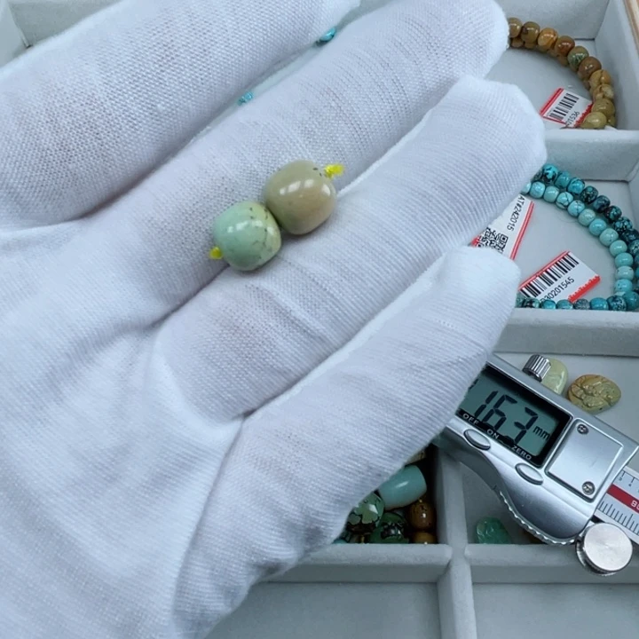 南红玛瑙未镶嵌其他