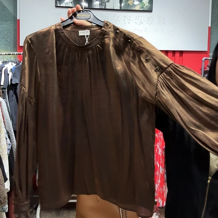 36 几个哥哥哈哈哈晶晶