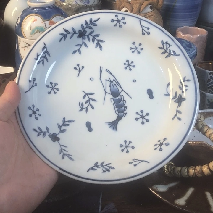 瓷片30包邮默认微瑕