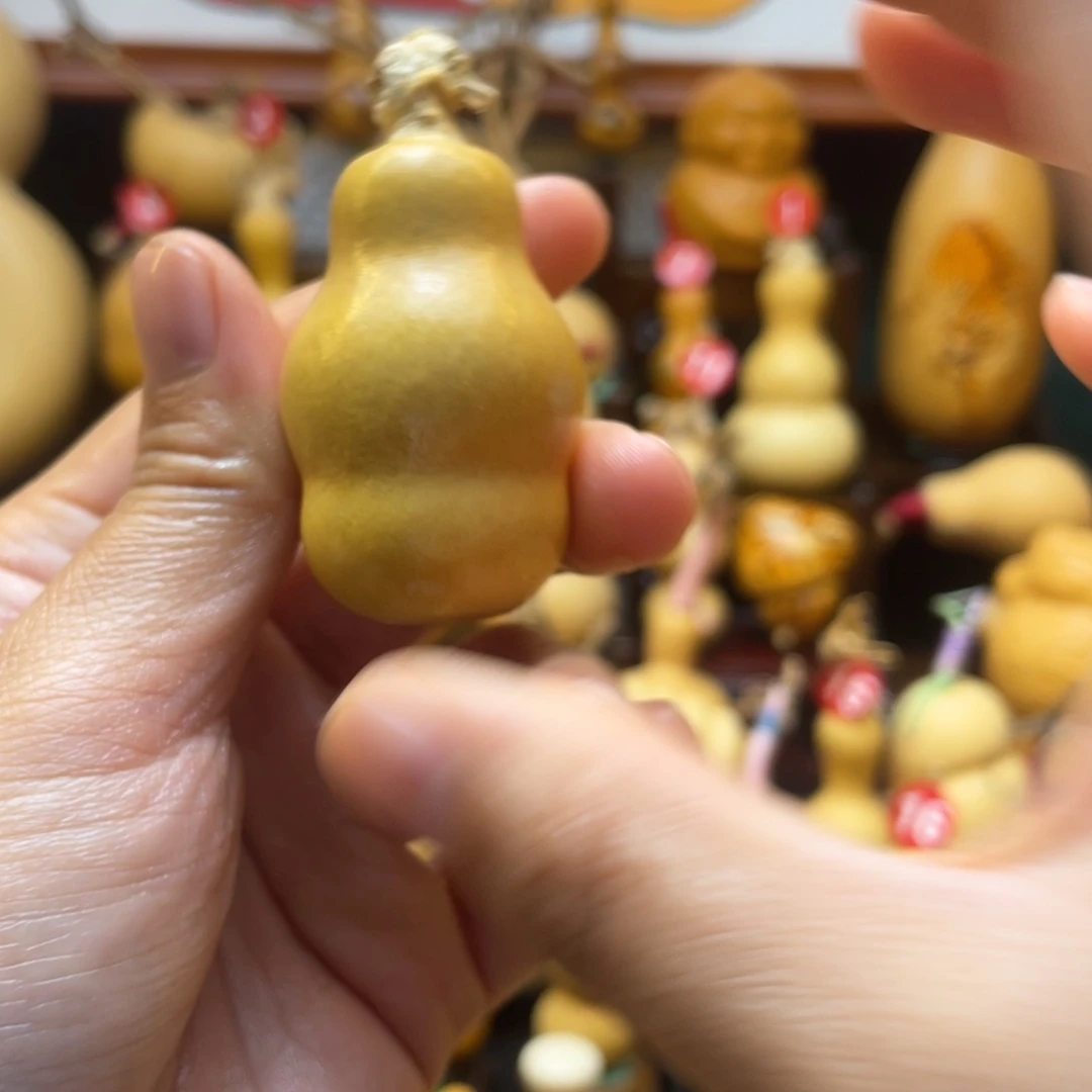 心*葫芦等多种颜色的小动物和动物为