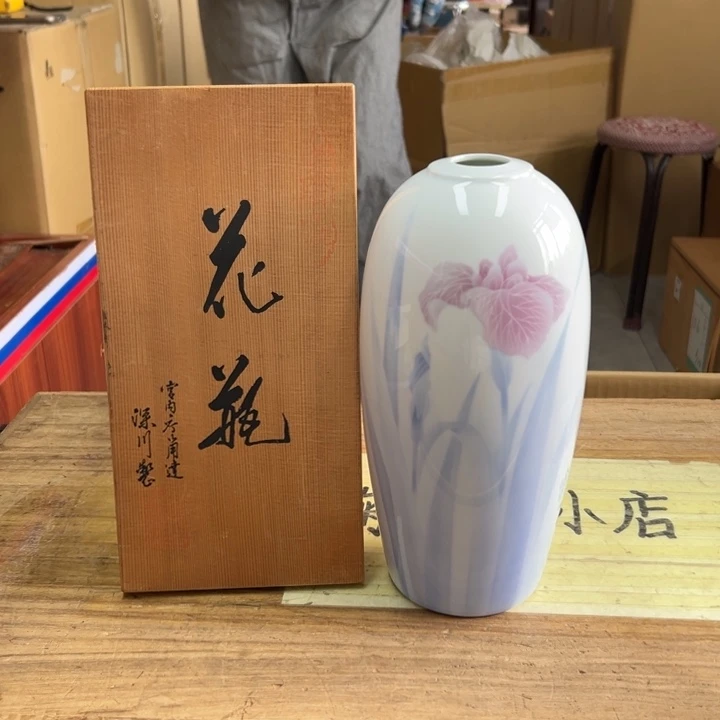 谢谢谢谢谢谢谢谢谢谢