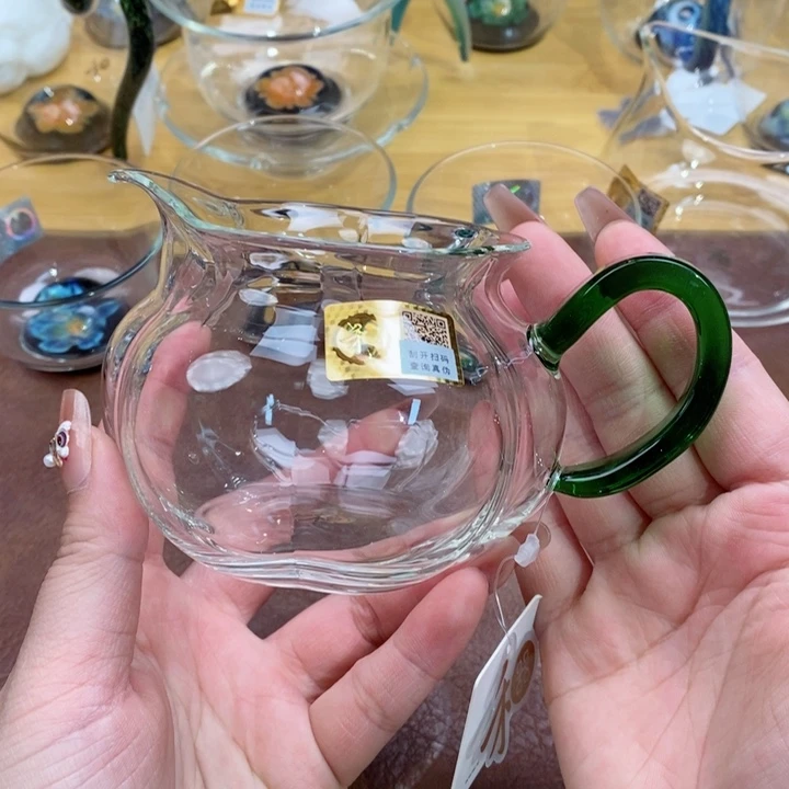 禾器禾器禾器禾器