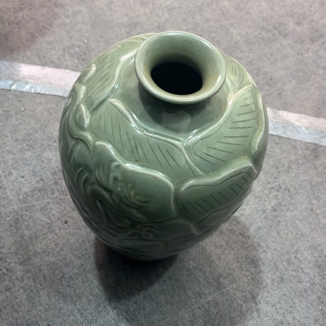 茶盏顺****享瓷遇有缘人！