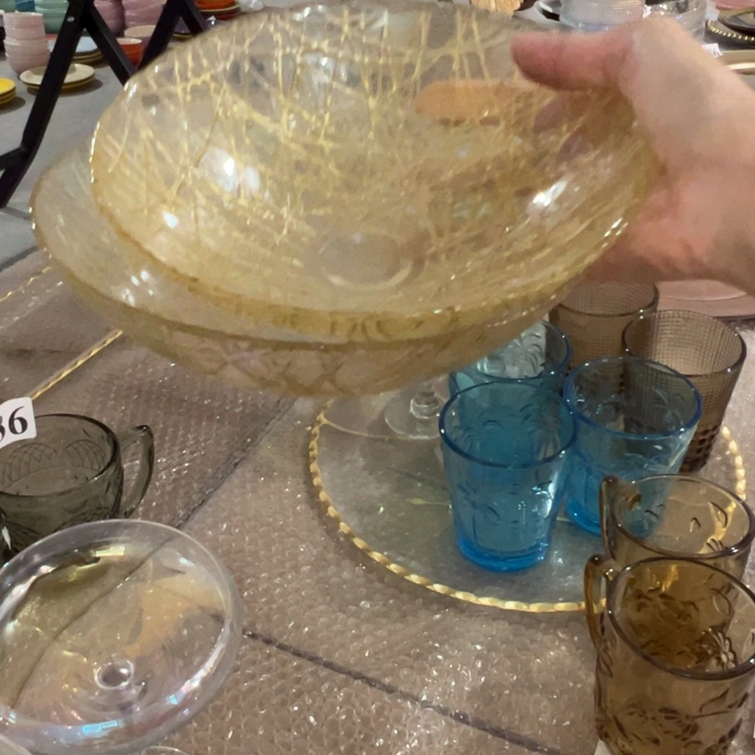 尾货孤品，不退不换