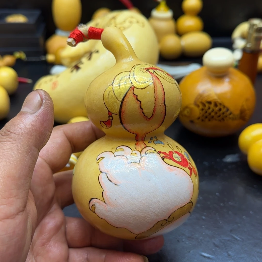 啊**.哈哈哈哈哈哈哈哈哈哈哈