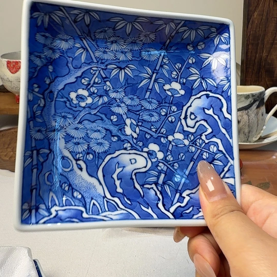 钧瓷手工艺品907啦啦啦啦啦啦啦啦啦啦啦啦