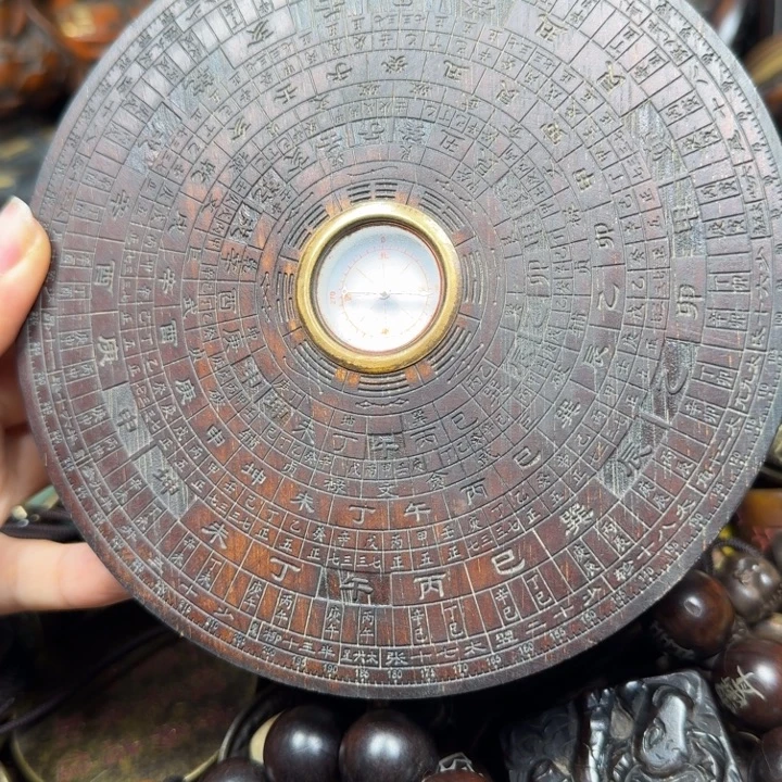 用***2木摆件工艺品摆件