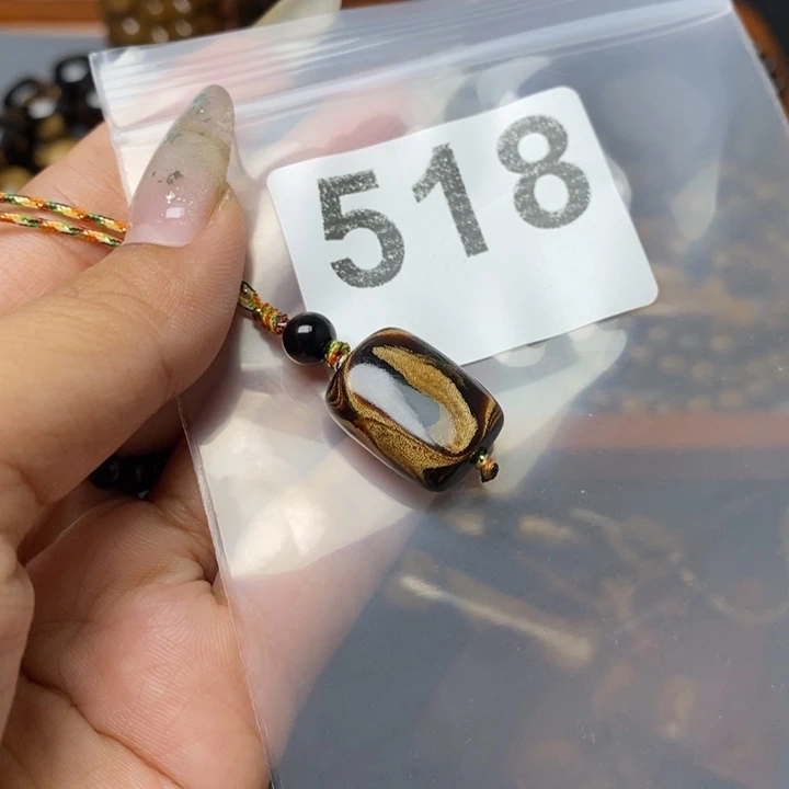 泥塑亦朵臻品臻选