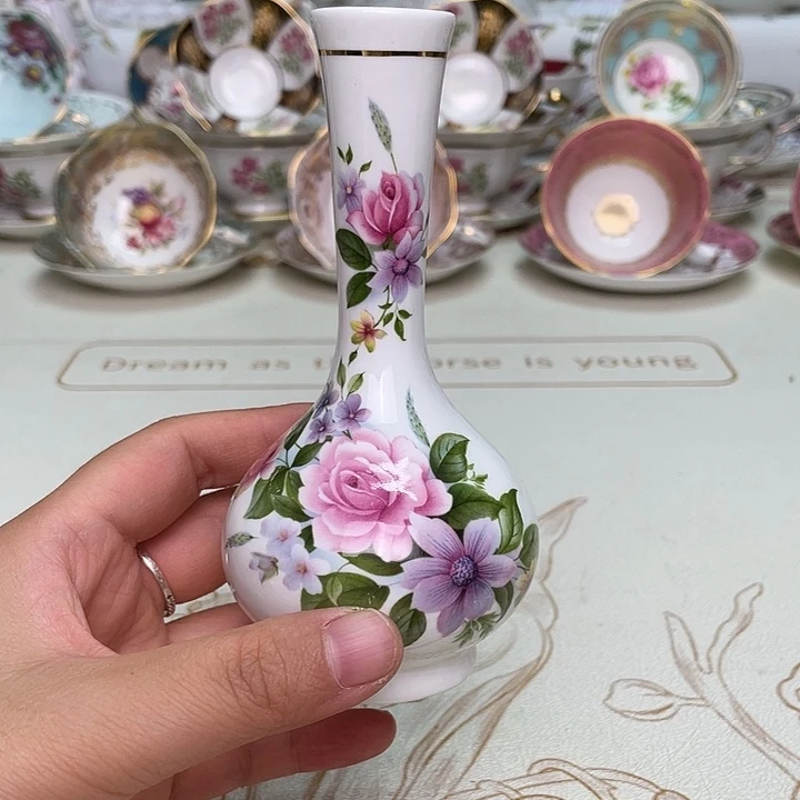 杯维多利亚欧洲中古