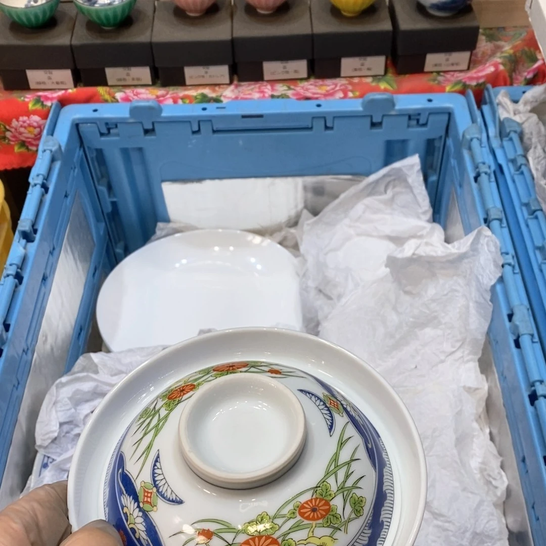 瓷片用****7适合哈哈哈哈哈哈