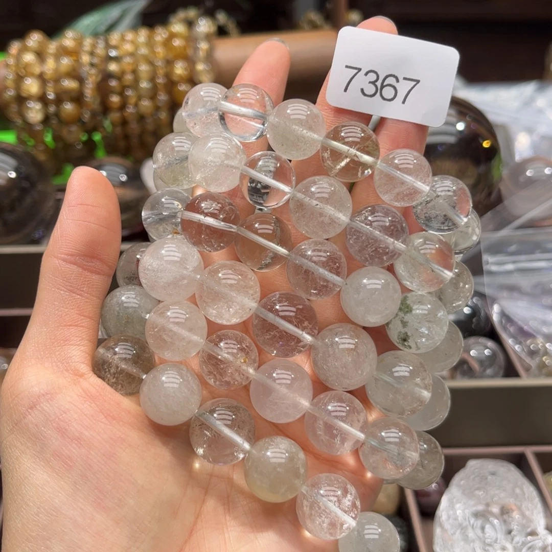 【闪购商品】未镶嵌水晶大型摆件（非配饰）