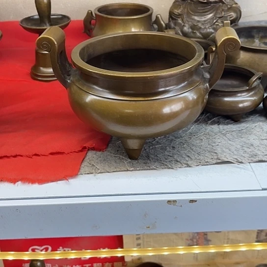 焰***火8778888877766777888878