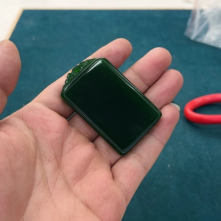 非金属木质680。