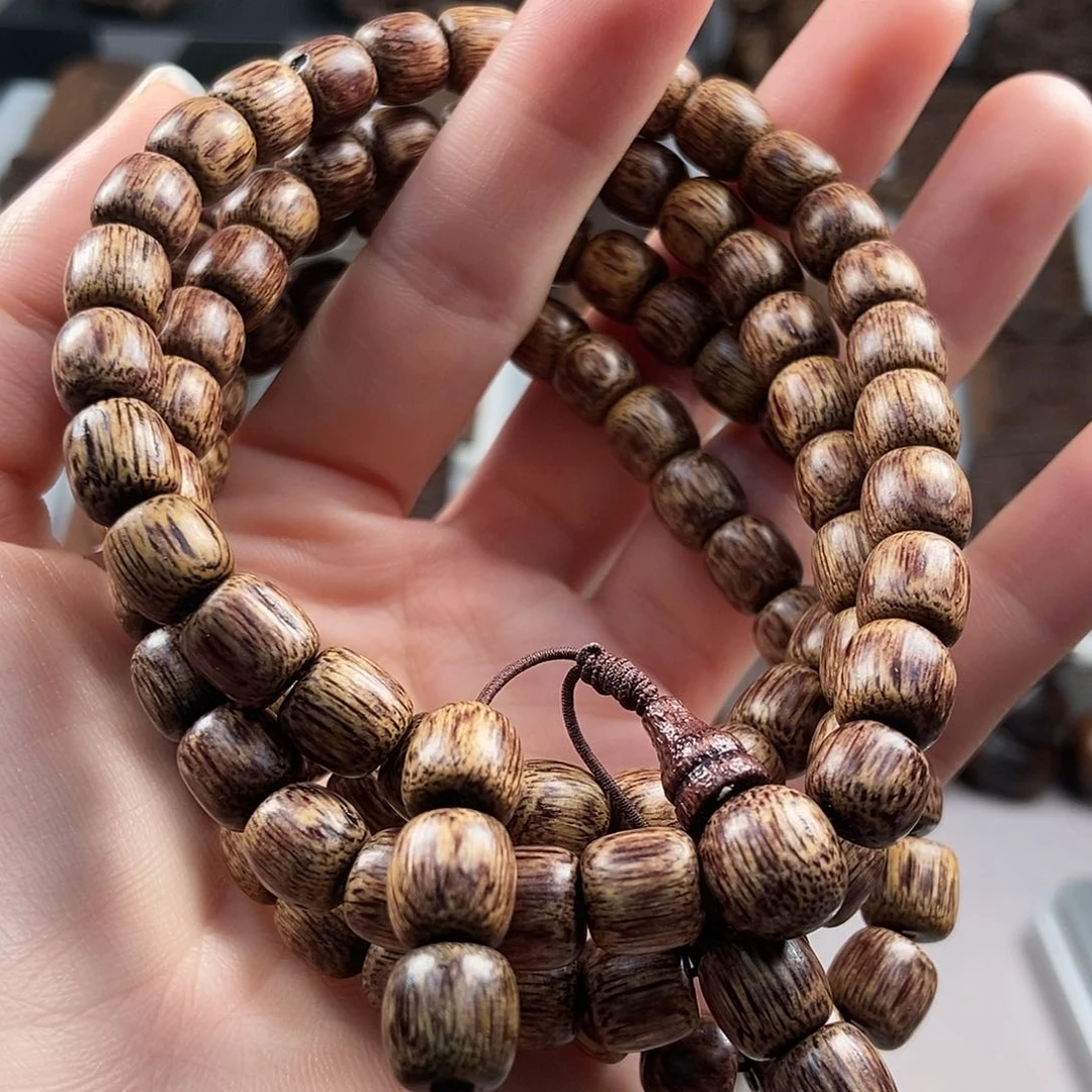木海1黄油格多圈的