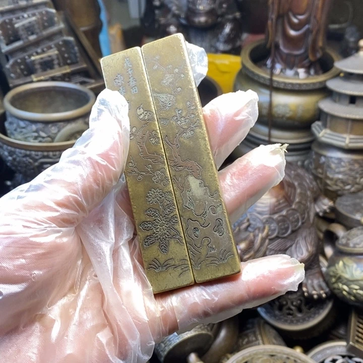 铜器铜器铜器铜器