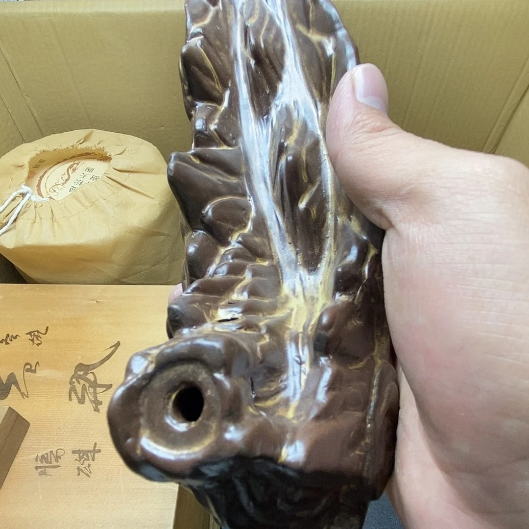 瓦***园瓷片瓷器瓷器瓷器瓷器