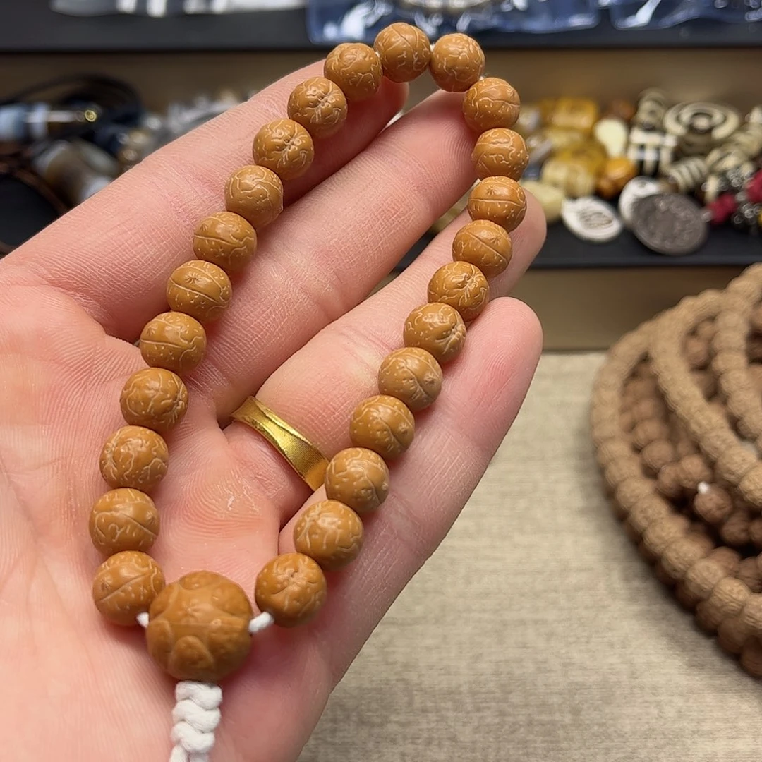 菩提手串/手链29-10m精品