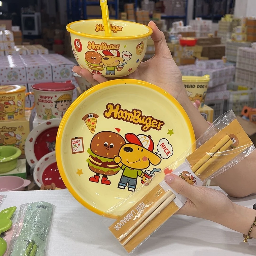 陶5152311 陶瓷陶瓷陶瓷陶瓷