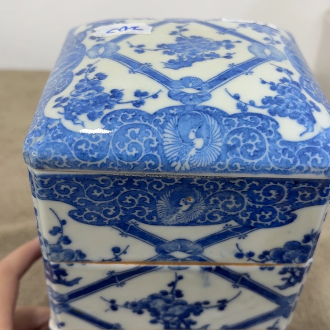 非常好用漂亮的茶具