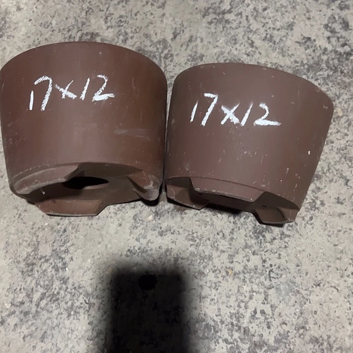 紫砂工艺厂……紫砂工艺厂……