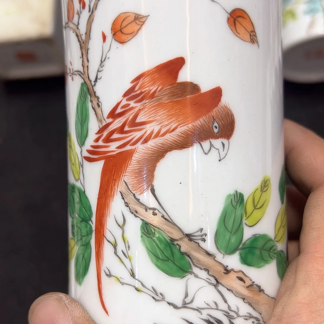 摆件瓷器摆件瓷器摆件