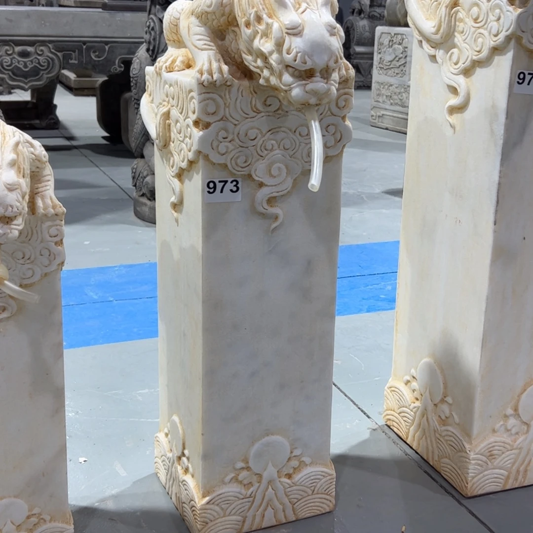 山***暝腹部和背部红红火火古代建筑面积为自己