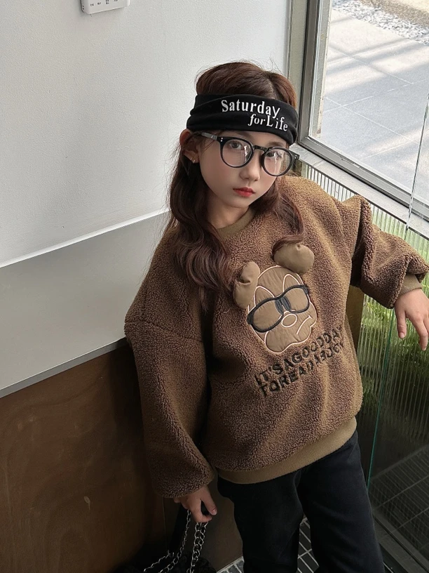 品牌童装备注编码卫（扣号款）