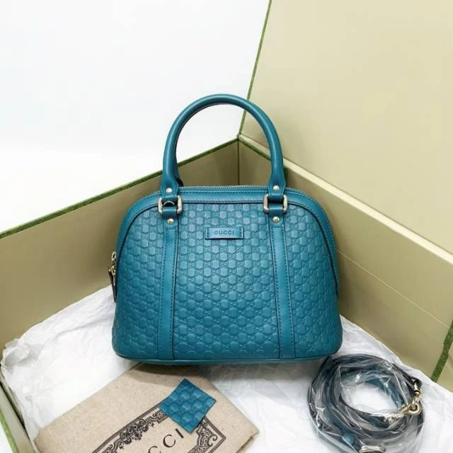 95新/古驰/C217413471/[251130CZ02]