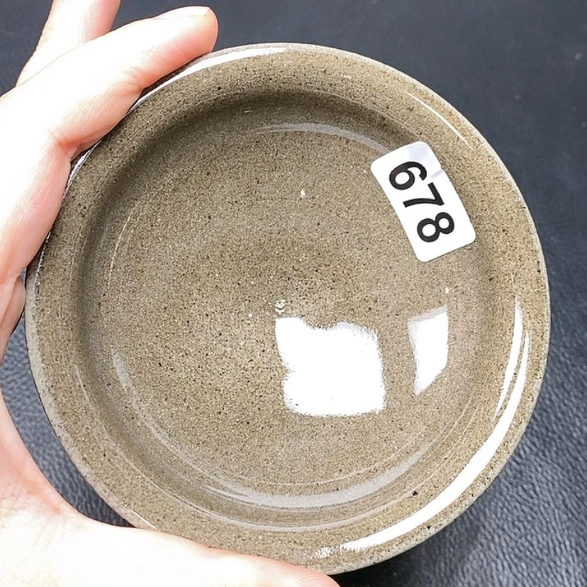 【闪购商品】茶盏我的盏太好看了吧