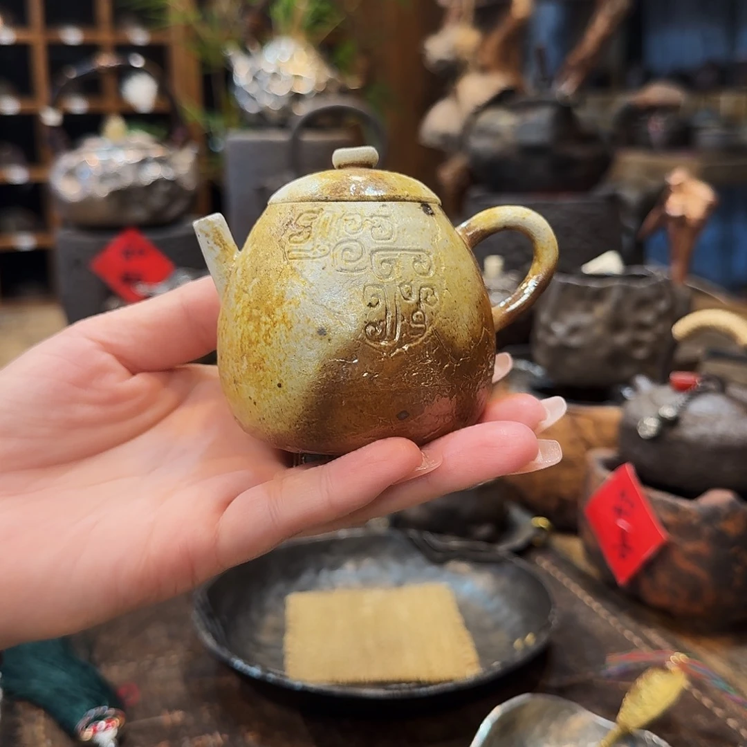 茶案紫砂柴烧壶亏米福利福利福利福利