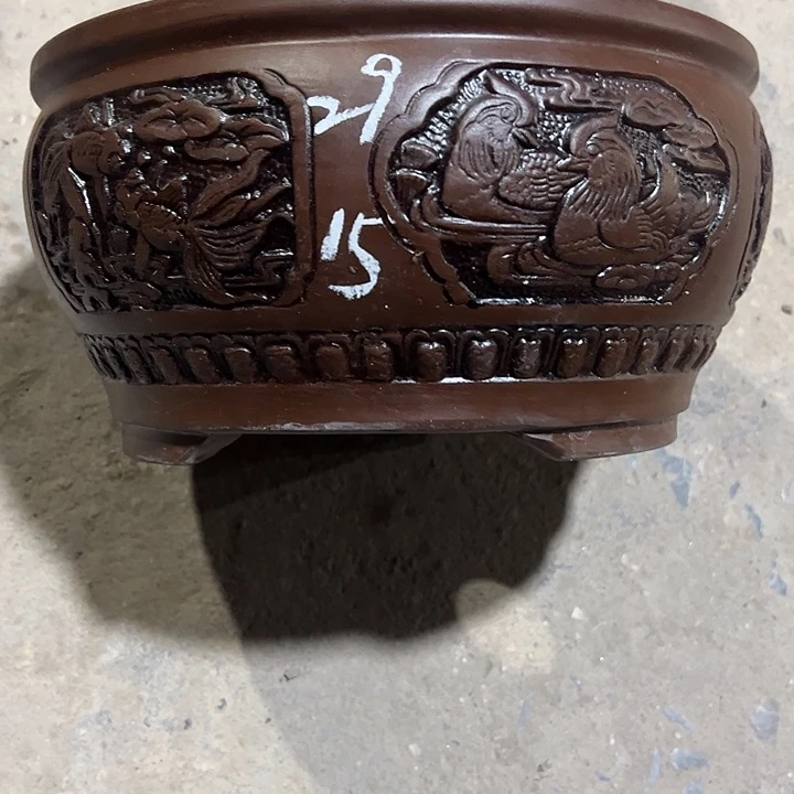 紫砂工艺厂……紫砂工艺厂……紫砂