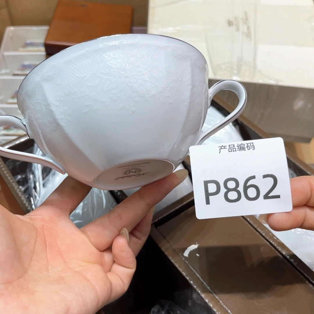 哦哦哦哦哦哦哦哦哦