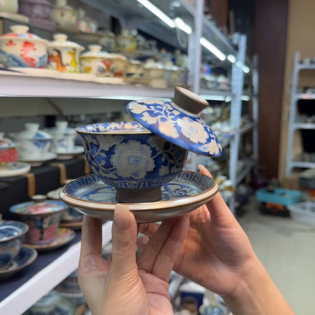 高温陶瓷陶瓷材料等产品