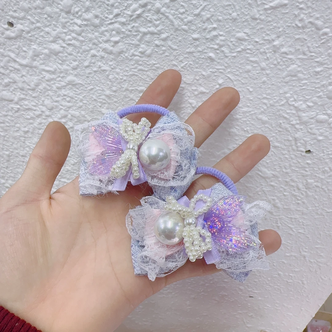 123（满9.9发货）头饰发饰精品