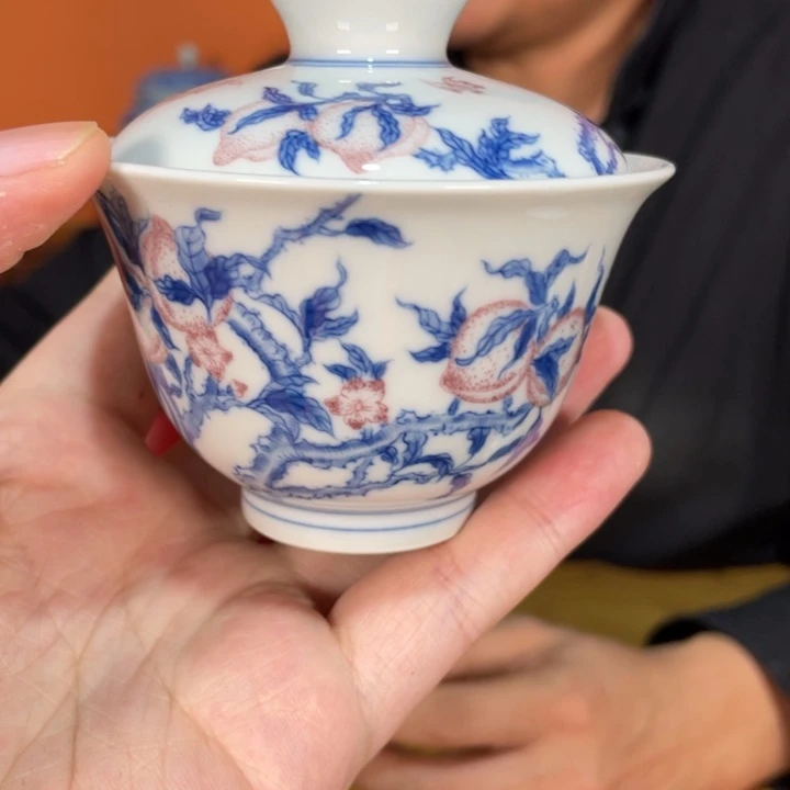 福利来啦，福利来啦