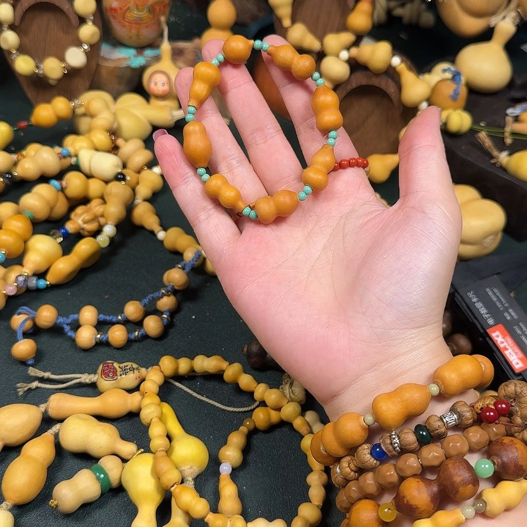 ****木质类哈哈哈哈哈哈哈